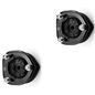 syd-par-de-bases-para-amortiguador-delanteras-dodge-dakota-2005-2012-dakota-0