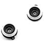 syd-par-de-bases-para-amortiguador-delanteras-jeep-cherokee-2015-2020-cherokee-0