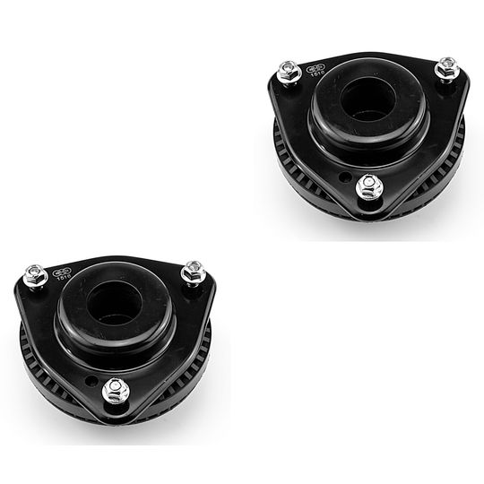 syd-par-de-bases-para-amortiguador-delanteras-dodge-grand-caravan-2008-2019-grand-caravan-0