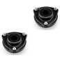 syd-par-de-bases-para-amortiguador-delanteras-dodge-grand-caravan-2008-2019-grand-caravan-0