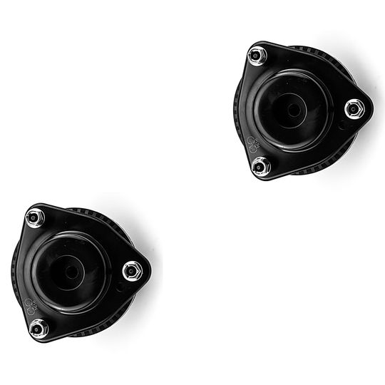 syd-par-de-bases-para-amortiguador-delanteras-dodge-journey-2009-2019-journey-0 syd-par-de-bases-para-amortiguador-delanteras-dodge-journey-2009-2019-journey-0