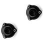 syd-par-de-bases-para-amortiguador-delanteras-dodge-journey-2009-2019-journey-0