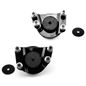 syd-par-de-bases-para-amortiguador-delanteras-jeep-liberty-2008-2012-liberty-0