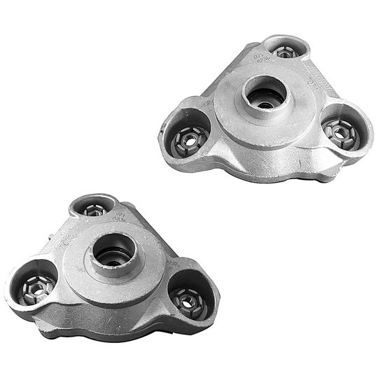 syd-par-de-bases-para-amortiguador-delanteras-fiat-ducato-2008-2020-ducato-0 syd-par-de-bases-para-amortiguador-delanteras-fiat-ducato-2008-2020-ducato-0