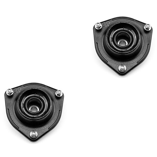 syd-par-de-bases-para-amortiguador-delanteras-dodge-verna-2004-2006-verna-0