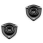syd-par-de-bases-para-amortiguador-delanteras-dodge-verna-2004-2006-verna-0