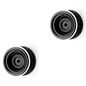 syd-par-de-bases-para-amortiguador-delanteras-ford-contour-1995-2001-contour-0