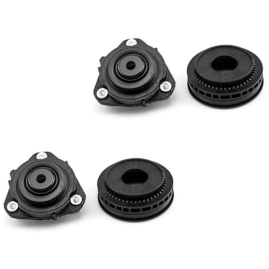 syd-par-de-bases-para-amortiguador-delanteras-ford-fiesta-2003-2012-fiesta-0