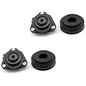 syd-par-de-bases-para-amortiguador-delanteras-ford-fiesta-2003-2012-fiesta-0