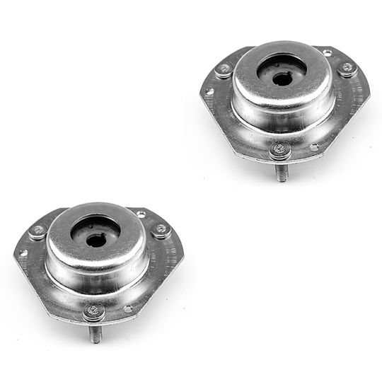 syd-par-de-bases-para-amortiguador-delanteras-ford-ecosport-2013-2020-ecosport-0 syd-par-de-bases-para-amortiguador-delanteras-ford-ecosport-2013-2020-ecosport-0