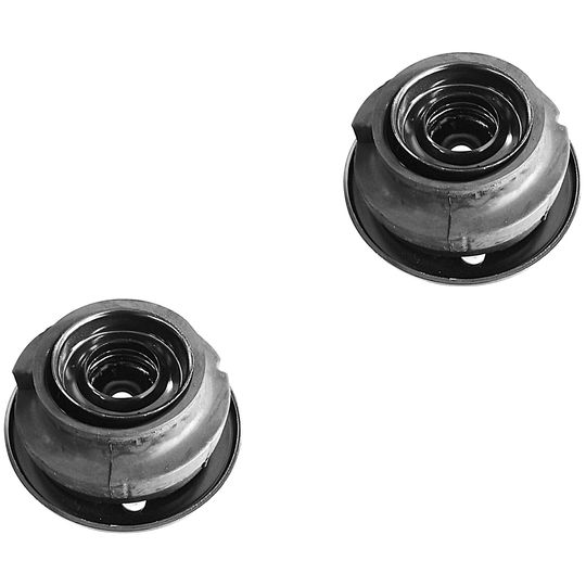 syd-par-de-bases-para-amortiguador-delanteras-ford-taurus-2008-2016-taurus-0 syd-par-de-bases-para-amortiguador-delanteras-ford-taurus-2008-2016-taurus-0