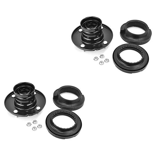 syd-par-de-bases-para-amortiguador-delanteras-ford-edge-2009-2010-edge-0 syd-par-de-bases-para-amortiguador-delanteras-ford-edge-2009-2010-edge-0