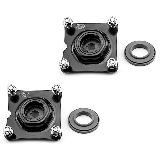 syd-par-de-bases-para-amortiguador-delanteras-mercury-mariner-2001-2012-mariner-0 syd-par-de-bases-para-amortiguador-delanteras-mercury-mariner-2001-2012-mariner-0