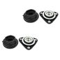 syd-par-de-bases-para-amortiguador-delanteras-mazda-3-2003-2013-3-0