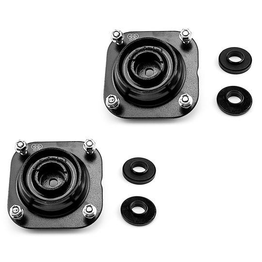 syd-par-de-bases-para-amortiguador-delanteras-mercury-tracer-1991-1996-tracer-0 syd-par-de-bases-para-amortiguador-delanteras-mercury-tracer-1991-1996-tracer-0