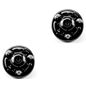 syd-par-de-bases-para-amortiguador-delanteras-ford-serie-f-2009-2019-f-150-0