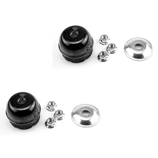 syd-par-de-bases-para-amortiguador-delanteras-ford-fairmont-1978-1984-fairmont-0 syd-par-de-bases-para-amortiguador-delanteras-ford-fairmont-1978-1984-fairmont-0