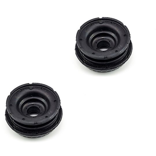 syd-par-de-bases-para-amortiguador-delanteras-ford-ka-2001-2008-ka-0 syd-par-de-bases-para-amortiguador-delanteras-ford-ka-2001-2008-ka-0