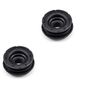 syd-par-de-bases-para-amortiguador-delanteras-ford-ka-2001-2008-ka-0
