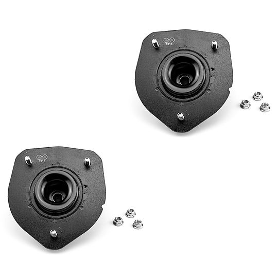 syd-par-de-bases-para-amortiguador-delanteras-ford-freestar-2005-2008-freestar-0 syd-par-de-bases-para-amortiguador-delanteras-ford-freestar-2005-2008-freestar-0