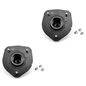syd-par-de-bases-para-amortiguador-delanteras-ford-freestar-2005-2008-freestar-0