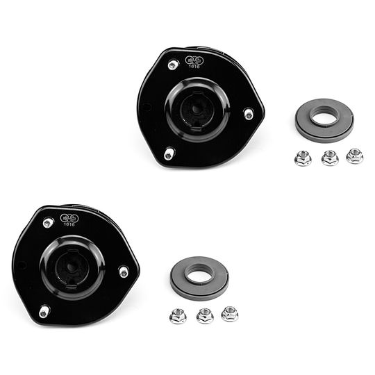 syd-par-de-bases-para-amortiguador-delanteras-mazda-6-2007-2008-6-0 syd-par-de-bases-para-amortiguador-delanteras-mazda-6-2007-2008-6-0