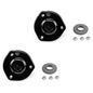 syd-par-de-bases-para-amortiguador-delanteras-ford-fusion-2008-2012-fusion-0
