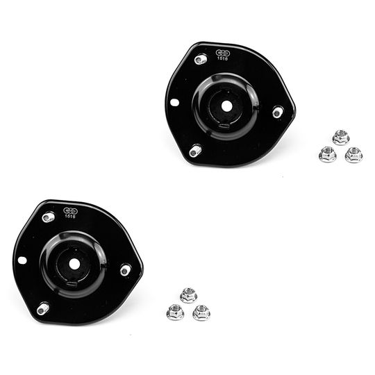 syd-par-de-bases-para-amortiguador-delanteras-ford-fusion-2006-2007-fusion-0