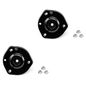 syd-par-de-bases-para-amortiguador-delanteras-ford-fusion-2006-2007-fusion-0