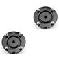 syd-par-de-bases-para-amortiguador-delanteras-ford-mustang-2005-2010-mustang-0