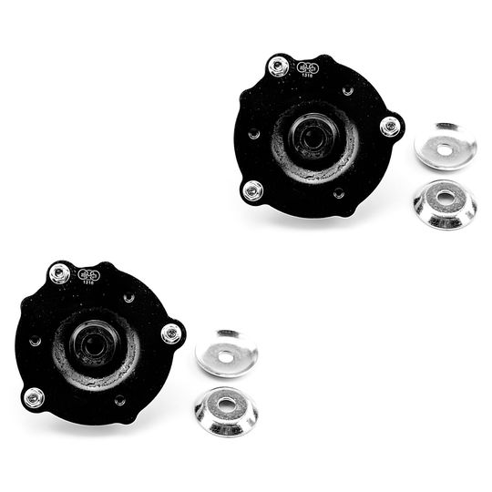 syd-par-de-bases-para-amortiguador-delanteras-ford-taurus-1986-1995-taurus-0