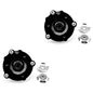 syd-par-de-bases-para-amortiguador-delanteras-ford-taurus-1986-1995-taurus-0