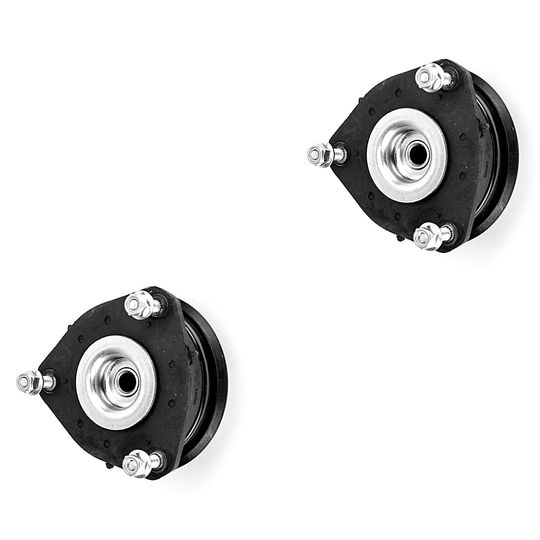 syd-par-de-bases-para-amortiguador-delanteras-ford-transit-2007-2013-transit-0
