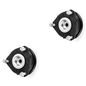 syd-par-de-bases-para-amortiguador-delanteras-ford-transit-2007-2013-transit-0