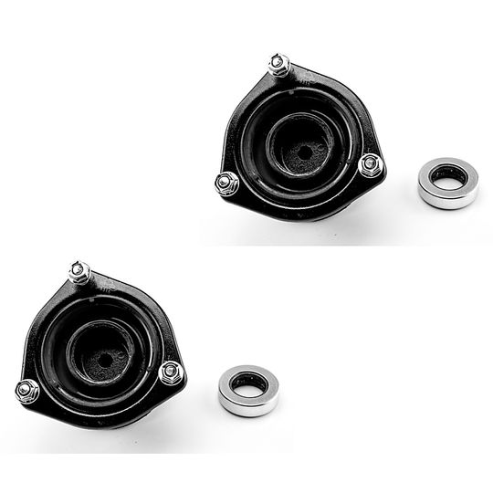 syd-par-de-bases-para-amortiguador-delanteras-nissan-maxima-1989-1994-maxima-0