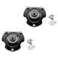 syd-par-de-bases-para-amortiguador-delanteras-ford-taurus-1996-2007-taurus-0