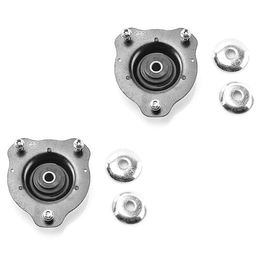 syd-par-de-bases-para-amortiguador-delanteras-ford-windstar-1995-2004-windstar-0