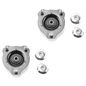 syd-par-de-bases-para-amortiguador-delanteras-ford-windstar-1995-2004-windstar-0