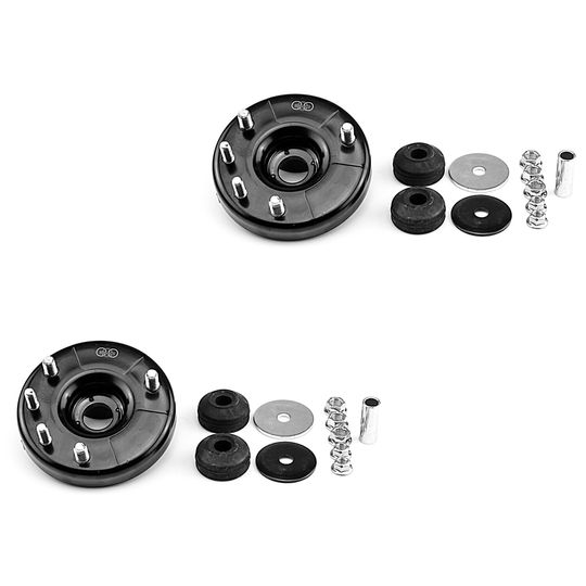 syd-par-de-bases-para-amortiguador-delanteras-honda-accord-2003-2007-accord-0 syd-par-de-bases-para-amortiguador-delanteras-honda-accord-2003-2007-accord-0