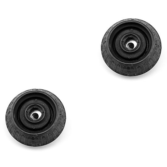 syd-par-de-bases-para-amortiguador-delanteras-honda-fit-2009-2019-fit-0 syd-par-de-bases-para-amortiguador-delanteras-honda-fit-2009-2019-fit-0