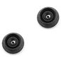 syd-par-de-bases-para-amortiguador-delanteras-honda-fit-2009-2019-fit-0