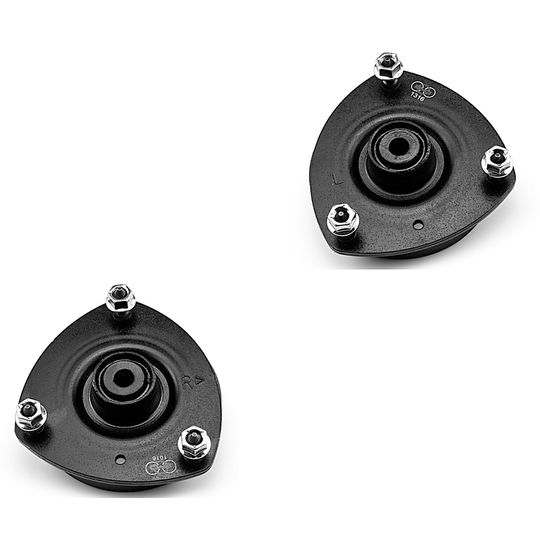 syd-par-de-bases-para-amortiguador-delanteras-honda-cr-v-2002-2006-cr-v-0