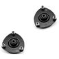syd-par-de-bases-para-amortiguador-delanteras-honda-cr-v-2002-2006-cr-v-0