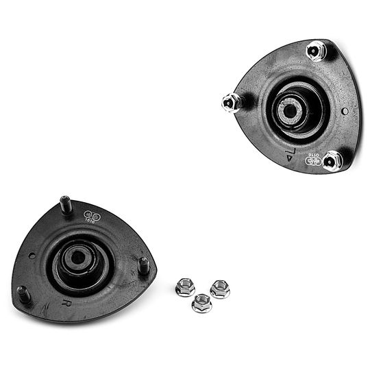 syd-par-de-bases-para-amortiguador-delanteras-honda-element-2003-2011-element-0