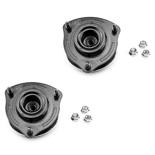 syd-par-de-bases-para-amortiguador-delanteras-honda-civic-2006-2011-civic-0 syd-par-de-bases-para-amortiguador-delanteras-honda-civic-2006-2011-civic-0