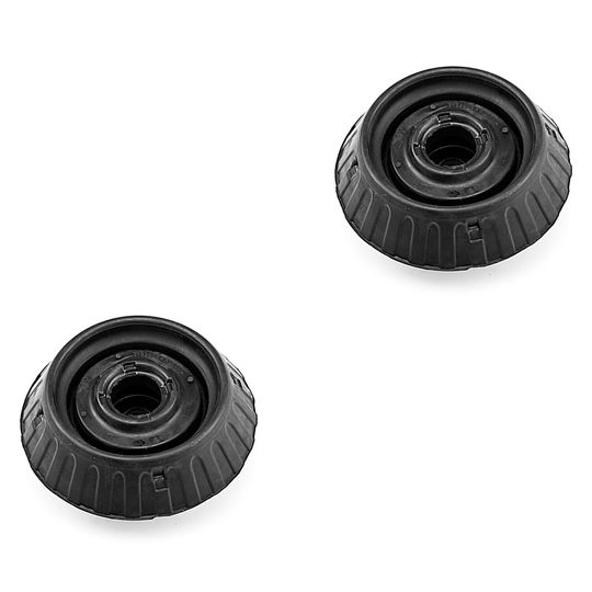 syd-par-de-bases-para-amortiguador-delanteras-honda-fit-2006-2008-fit-0 syd-par-de-bases-para-amortiguador-delanteras-honda-fit-2006-2008-fit-0