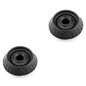 syd-par-de-bases-para-amortiguador-delanteras-honda-fit-2006-2008-fit-0