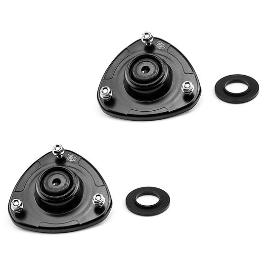 syd-par-de-bases-para-amortiguador-delanteras-honda-odyssey-2005-2010-odyssey-0