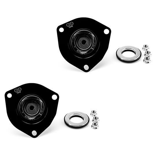 syd-par-de-bases-para-amortiguador-delanteras-nissan-maxima-1995-1999-maxima-0