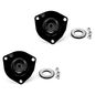 syd-par-de-bases-para-amortiguador-delanteras-nissan-maxima-1995-1999-maxima-0
